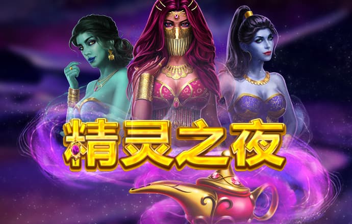 俄常驻联合国代表认为联合国秘书长候选人名单或将扩大